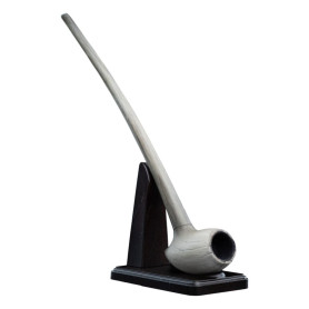 Weta - The Lord of the Rings - Saruman's pipe 1/1 - Saruman