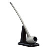 Weta - The Lord of the Rings - Saruman's pipe 1/1 - Saruman