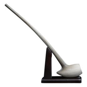 Weta - The Lord of the Rings - Saruman's pipe 1/1 - Saruman