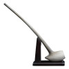 Weta - The Lord of the Rings - Saruman's pipe 1/1 - Saruman