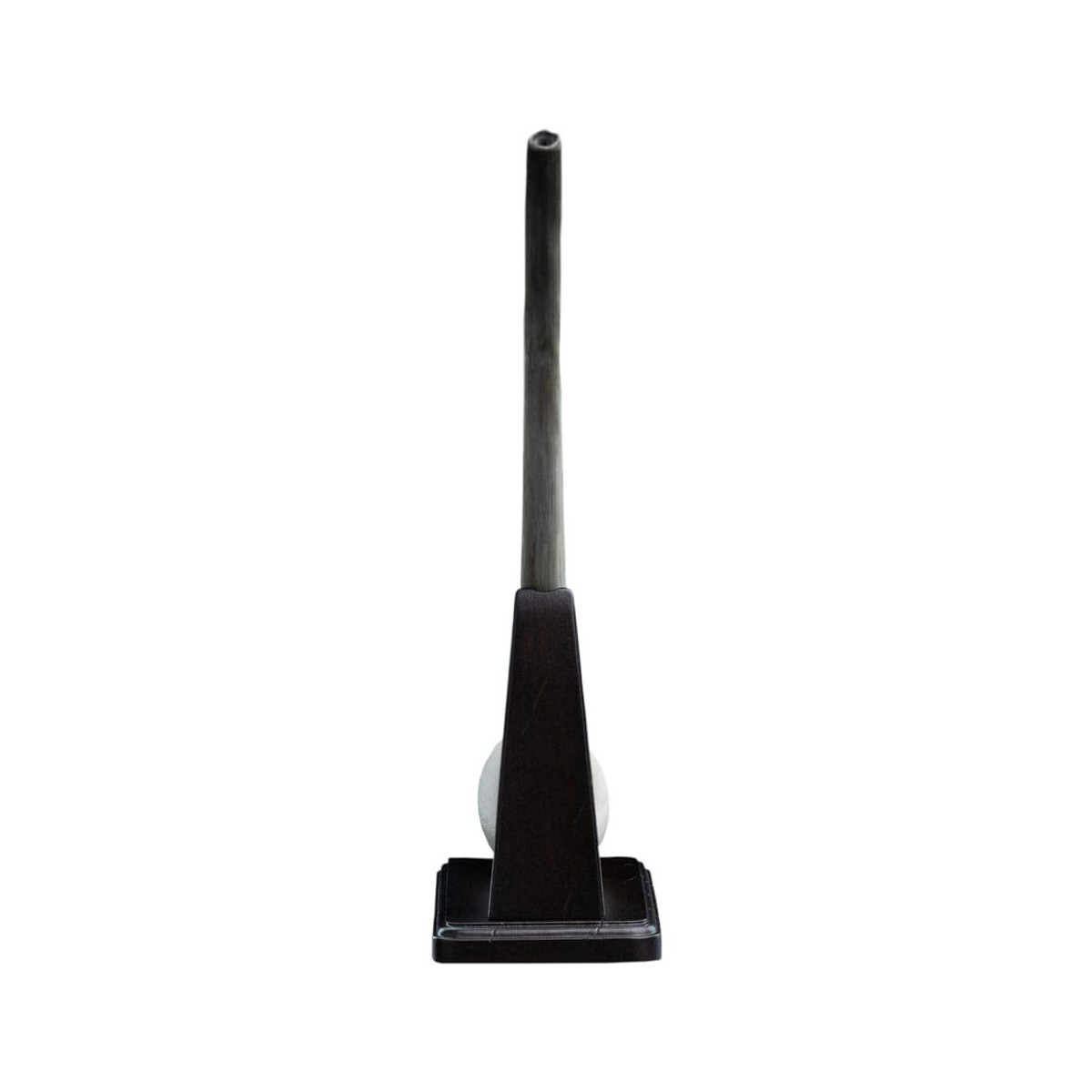 Weta - The Lord of the Rings - Saruman's pipe 1/1 - Saruman