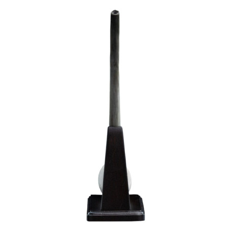 Weta - The Lord of the Rings - Saruman's pipe 1/1 - Saruman