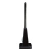 Weta - The Lord of the Rings - Saruman's pipe 1/1 - Saruman