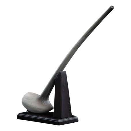 Weta - The Lord of the Rings - Saruman's pipe 1/1 - Saruman