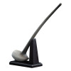 Weta - The Lord of the Rings - Saruman's pipe 1/1 - Saruman