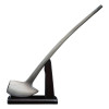 Weta - The Lord of the Rings - Saruman's pipe 1/1 - Saruman
