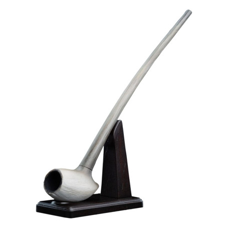 Weta - The Lord of the Rings - Saruman's pipe 1/1 - Saruman