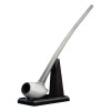 Weta - The Lord of the Rings - Saruman's pipe 1/1 - Saruman