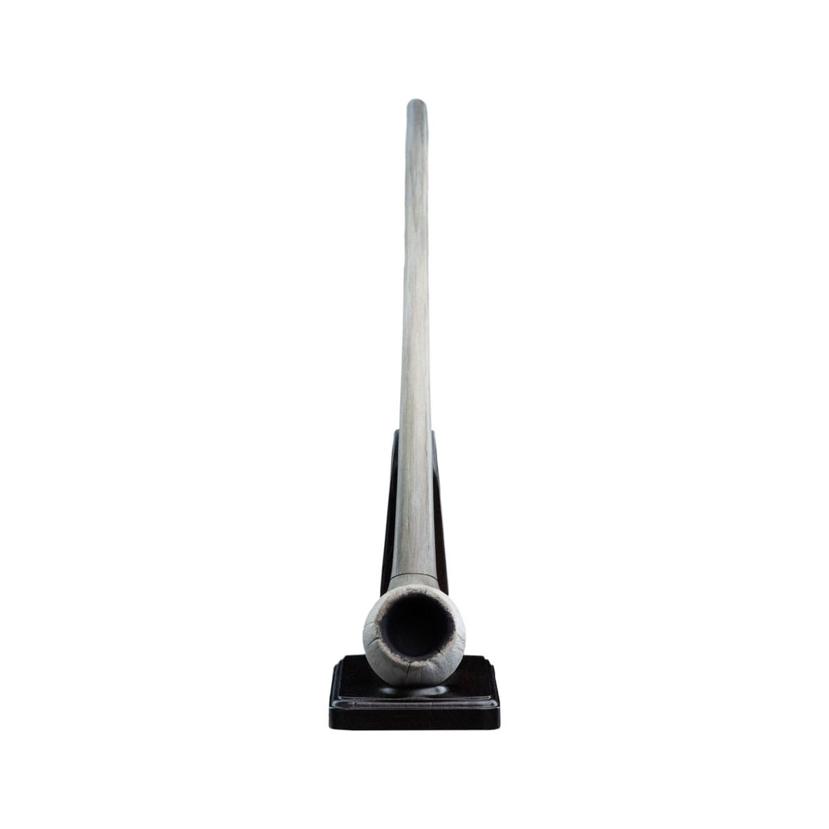 Weta - The Lord of the Rings - Saruman's pipe 1/1 - Saruman