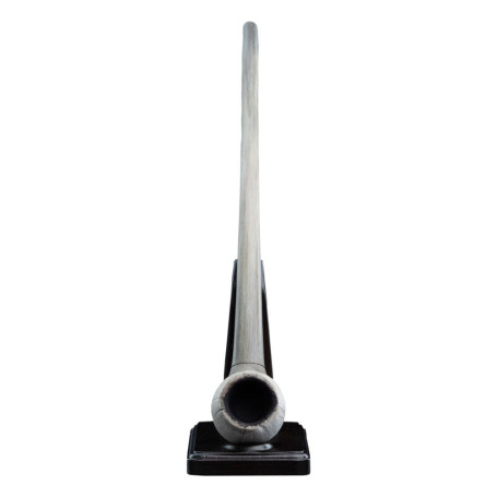 Weta - The Lord of the Rings - Saruman's pipe 1/1 - Saruman