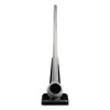 Weta - The Lord of the Rings - Saruman's pipe 1/1 - Saruman