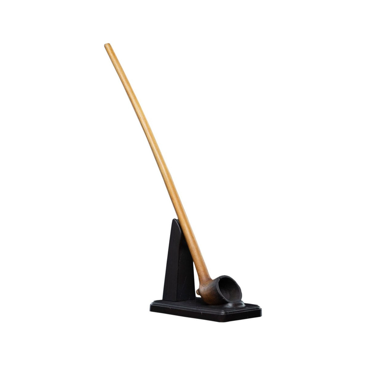 Weta - The Lord of the Rings - Aragorn's pipe 1/1