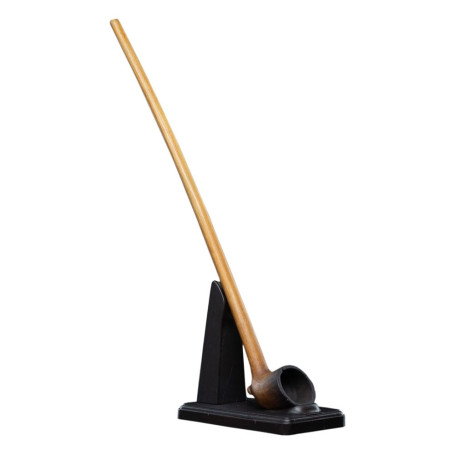 Weta - The Lord of the Rings - Aragorn's pipe 1/1
