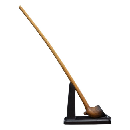 Weta - The Lord of the Rings - Aragorn's pipe 1/1