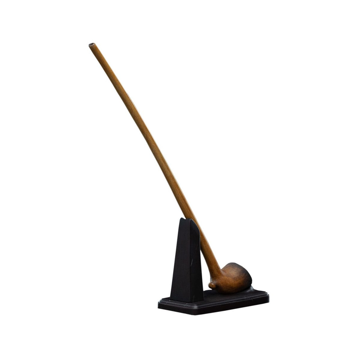 Weta - The Lord of the Rings - Aragorn's pipe 1/1