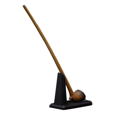 Weta - The Lord of the Rings - Aragorn's pipe 1/1