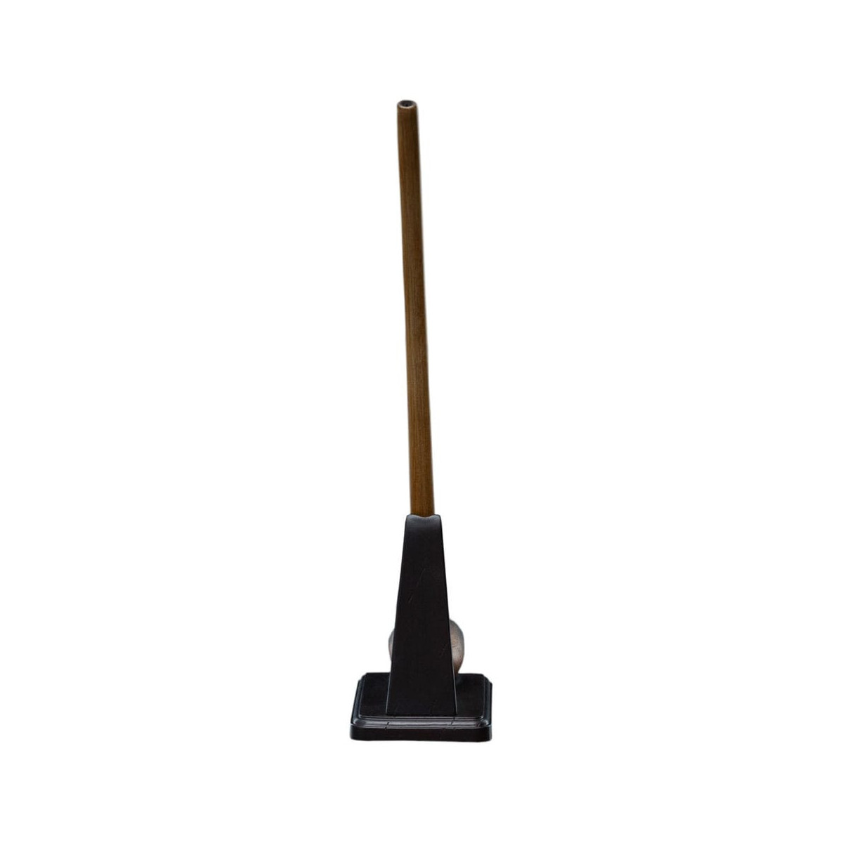 Weta - The Lord of the Rings - Aragorn's pipe 1/1