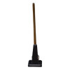 Weta - The Lord of the Rings - Aragorn's pipe 1/1