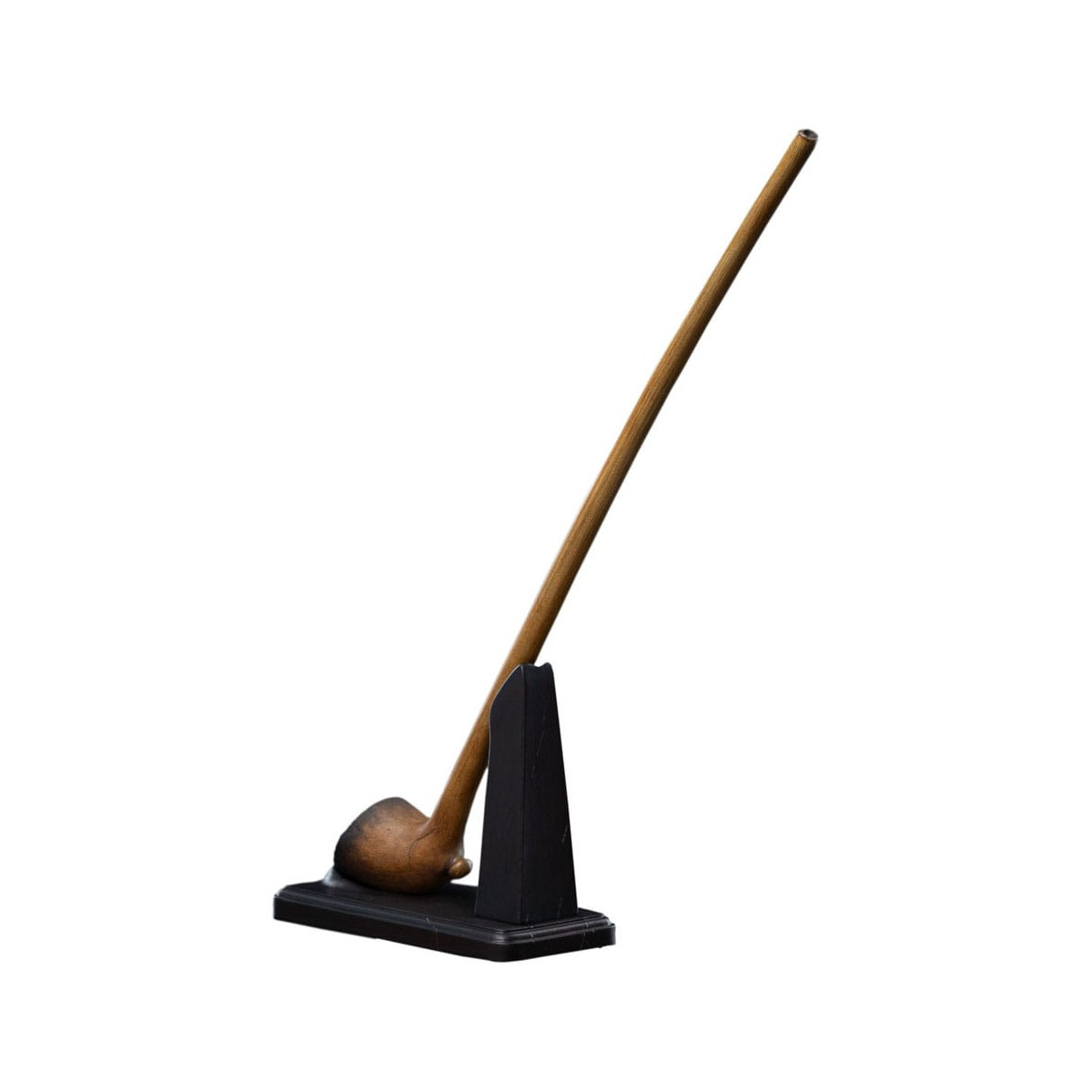 Weta - The Lord of the Rings - Aragorn's pipe 1/1
