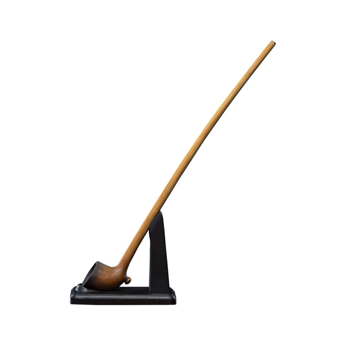 Weta - The Lord of the Rings - Aragorn's pipe 1/1
