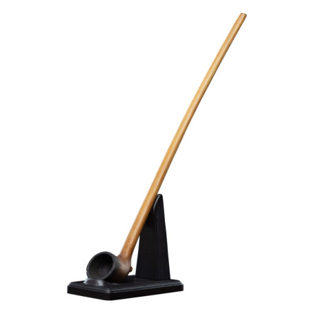 Weta - The Lord of the Rings - Aragorn's pipe 1/1