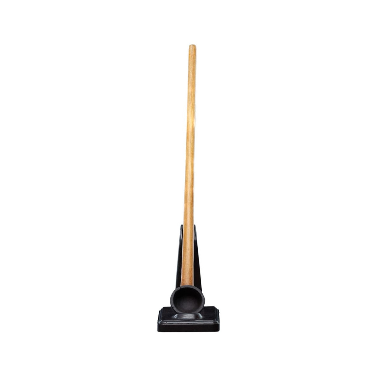 Weta - The Lord of the Rings - Aragorn's pipe 1/1
