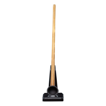 Weta - The Lord of the Rings - Aragorn's pipe 1/1