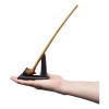 Weta - The Lord of the Rings - Aragorn's pipe 1/1
