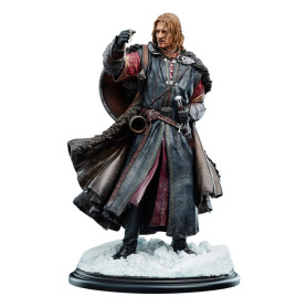 Weta - Boromir (Classic Series) - The Lord of the Rings statuette 1/6