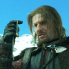 Weta - Boromir (Classic Series) - The Lord of the Rings statuette 1/6