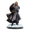 Weta - Boromir (Classic Series) - The Lord of the Rings statuette 1/6