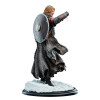 Weta - Boromir (Classic Series) - The Lord of the Rings statuette 1/6