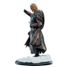Weta - Boromir (Classic Series) - The Lord of the Rings statuette 1/6