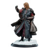 Weta - Boromir (Classic Series) - The Lord of the Rings statuette 1/6