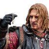 Weta - Boromir (Classic Series) - The Lord of the Rings statuette 1/6