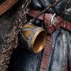 Weta - Boromir (Classic Series) - The Lord of the Rings statuette 1/6