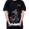 Weta - Boromir (Classic Series) - The Lord of the Rings statuette 1/6