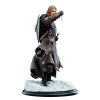 Weta - Boromir (Classic Series) - The Lord of the Rings statuette 1/6