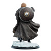 Weta - Boromir (Classic Series) - The Lord of the Rings statuette 1/6
