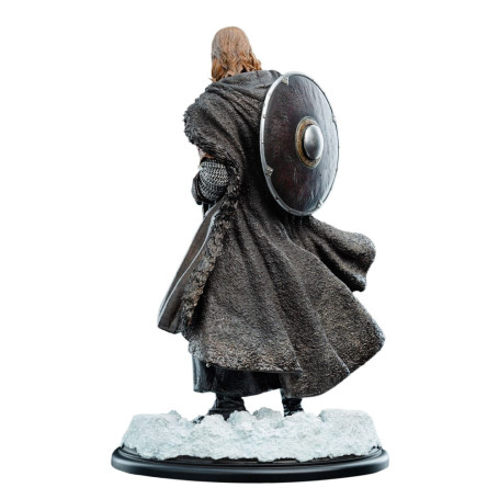Weta - Boromir (Classic Series) - The Lord of the Rings statuette 1/6