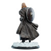 Weta - Boromir (Classic Series) - The Lord of the Rings statuette 1/6