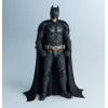 INART - The Dark Knight Rises: Batman 1/12 Scale Figure - Deluxe