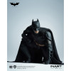INART - The Dark Knight Rises: Batman 1/12 Scale Figure - Deluxe