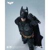 INART - The Dark Knight Rises: Batman 1/12 Scale Figure - Deluxe