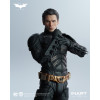 INART - The Dark Knight Rises: Batman 1/12 Scale Figure - Deluxe