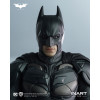 INART - The Dark Knight Rises: Batman 1/12 Scale Figure - Deluxe