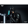 INART - The Dark Knight Rises: Batman 1/12 Scale Figure - Deluxe