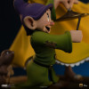 Iron Studios Disney Classics - Snow White and the Seven Dwarves Deluxe Art Scale 1/10