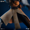 Iron Studios Star Wars Clone Wars - Obi-Wan Kenobi Art Scale 1/10
