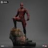 Iron Studios Marvel - Daredevil Born Again - Daredevil Art Scale 1/10